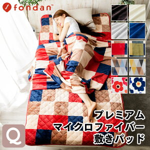 ~pbh ~  NC[ }CNt@Co[ ~ mofua tA v~A}CNt@Co[~pbh NC[TCY Q ~pbg ~pbh ~pbg pbg ς Q