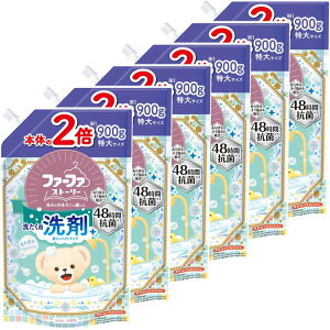 �y6�Z�b�g�z �t�@�[�t�@ �t�@�[�t�@�X�g�[���[ ���킠��E�H�b�V�� ������ ����p��� ������ ���X�N�p�E�_�[�̍��� 900ml ����T�C�Y ������1�� ���R���p�N�g �ߗސ�� �j�I�C �������� 