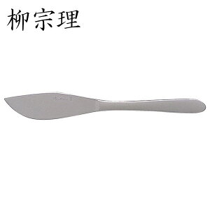 y䂤pPbg z @@#1250@fU[giCt@[sori@yanagi/Jg[/] ysatoz ysz yA㕥ϕsEwsz y[ցz