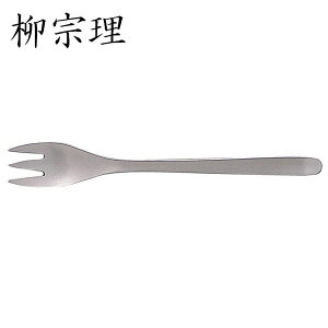 y䂤pPbg z @@#1250@fU[gtH[N@[sori@yanagi/Jg[/] ysatoz ysz yA㕥ϕsEwsz y[ցz