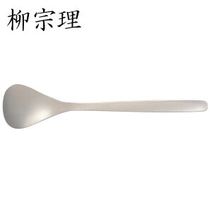 y䂤pPbg z @@#1250@T[rXXv[@[sori@yanagi/Jg[/] ysatoz ysz yA㕥ϕsEwsz y[ցz