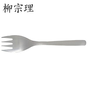 y䂤pPbg z @@#1250@T[o[tH[N@[sori@yanagi/Jg[/] ysatoz ysz yA㕥ϕsEwsz y[ցz