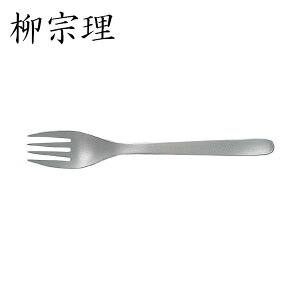 y䂤pPbg z @@#1250@fBi[tH[N@[sori@yanagi/Jg[/] ysatoz ysz yA㕥ϕsEwsz y[ցz