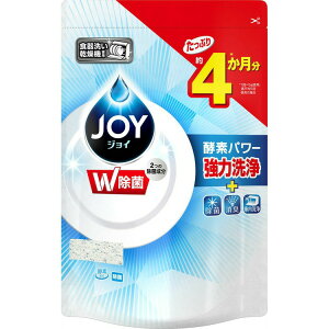 H@pWC H@p  lߑւ 490gHp H 䏊p  H@p H@p H@  lߑւ l֗p l ߂p WC JOY P&G [JS]