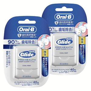 �y2�z �I�[����B �v���~�A���f���^���t���X 40m�I�[����B ���ԃu���V ���Ȉ�t���� �t���X ���C���� �f���^���t���X P&G