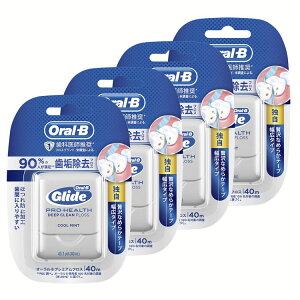 �y4�z �I�[����B �v���~�A���f���^���t���X 40m�I�[����B ���ԃu���V ���Ȉ�t���� �t���X ���C���� �f���^���t���X P&G