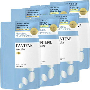 y6z pe[ ~Z[ g[gg sA&NY lߑւ 350gpe[ RfBVi[ g[gg X ~Z[ lւ lߊ ߂ 350g wAPA