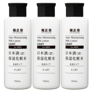 [3Zbg] e@ {ێϐ ς jp{ t r F _   j E Y e@