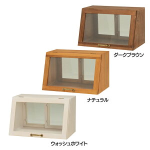 JE^[[ MUD-6065WS bN KXP[X bN AeB[N [bN Lb`[ JtF Lb`G pC G EHbVzCg i` _[NuE