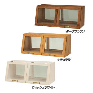 Ԍ聚14%OFFI JE^[[ MUD-6067WS bN KXP[X bN AeB[N [bN Lb`[ JtF Lb`G pC G EHbVzCg i