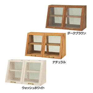 Ԍ聚10%OFFI JE^[[ MUD-6068WS bN KXP[X bN AeB[N [bN Lb`[ JtF Lb`G pC G EHbVzCg i