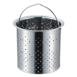 RۃXeXrS~󂯁i[^j 30498r S~ XeX R [^ Lb`  䏊 ʂ߂ v