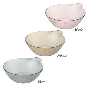 N  130030Richell oXpi pi  NA  ʊ C  oXObY b`F O[ uE sN