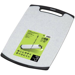 ₷o[tϔMRۂ܂Ȕ LL Ζڒ܂Ȕ ϔM R Ag{ HOK o[܂Ȕ ₷ ׂɂ ׂ~߃o[t ׂ~