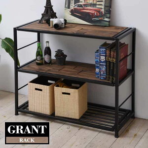 GRANT bN90 GRR-900bN VFt I I[vbN I[vVFt [ 2i  Be[W re[W ؐ ACA k GRANT yTDz yBz ysz
