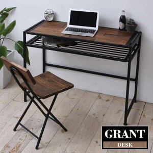 GRANT fXN GRD-100fXN e[u p\RfXN Ɗ e[N  Be[W re[W ؐ ACA k GRANT yTDz yBz ysz