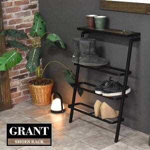 GRANT V[YbN GRSR-600V[YbN ֎[ 3i 60 [  Be[W re[W ؐ ACA k GRANT yTDz yBz ysz