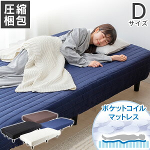 }bgX _u xbh rt}bgX AATM-SD ̂xbh xbh D rt k Q CeA ʋC ȒPg AC{[ ubN[2512SE]