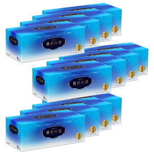 _ňl풆^y10Zbgz GG[ eBbV ێ 200g×30i3×10pbNj pv100% ґێ [P[X̔] 剤 eBbVy[p[ Ƃ ێ OZ R[