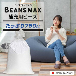 �r�[�Y ��[�r�[�Y �r�[�Y�N�b�V�����p 750g��p�r�[�Y ��[�p �r�[�Y ���A�r�[�Y �N�b�V�����p �r�[�Y�N�b�V���� �N�b�V���� �r�[���YMAX U���T�|�[�gMAX �l�ߕ� �y�� �y��[2606SE]