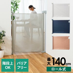 [ Z[teBK[h xr[Q[g xr[tFX xr[K[h Z[teBQ[g tFX Q[g Ki oAt[ bV  Vv ybgQ[g zCg lCr[ 