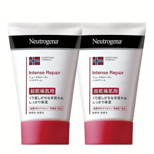 y2z CeXyA nhN[  x99ZxOZz p  W\EGhEW\ yDz y[ցz