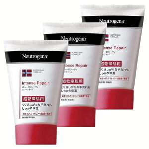 y3z CeXyA nhN[  x99ZxOZz p  W\EGhEW\ yDz y[ցz