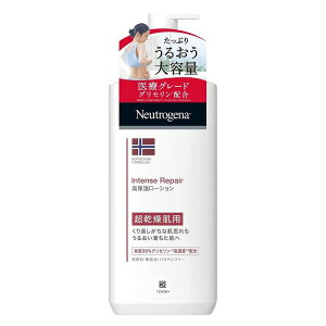 j[gW[i mEF[tH[~ CeXyA{fBG}W 450ML Neutrogena j[gW[i  ێ  q Sg }bT[W }XN r W\EG