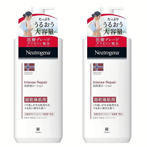 y2z j[gW[i mEF[tH[~ CeXyA{fBG}W 450ML  Neutrogena j[gW[i  ێ  q Sg }bT[W }XN r