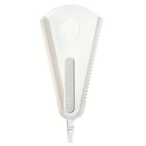 MARNA(}[i)炭炭I[vi[ ʊJ rJ NA K100CL}[i I[vi[ ӂ Lbv JȂ G ֗ObY {gI[vi[ }`I[vi[