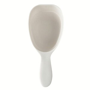 MARNA(}[i)vʃJbv  zCgHΉ zCg K694W}[i   v vʃJbv G ă}CX^[ ֗ObY Lb`ObY