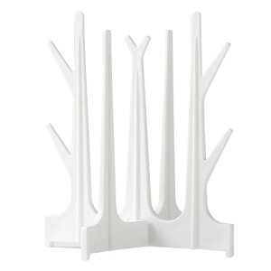 MARNA(}[i)؂X^h {gX^h ؂胉bN zCg K695W}[i  킩 {g {g G {g }O{g  ybg{g ܂肽