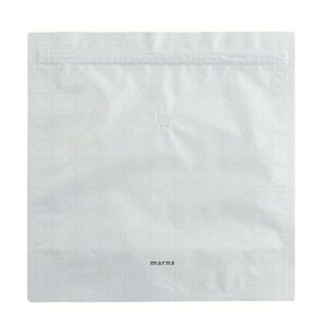 MARNA(}[i)ĕۑ Ăт ăXgbJ[ zCg K737W}[i   ۑ ۑ ğC 3kg×2 ۑp ①ɂɂ܂