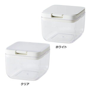 MARNA(}[i)ۑe e 450ml K764CL}[i ۑ e  pi G [ pbLt ^b`  NA zCg