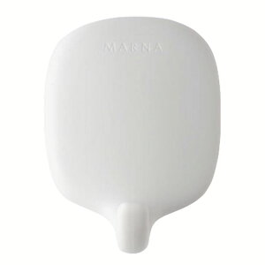 MARNA(}[i)C̃}OlbgtbN zCg W609W}[i ꂢɕ炷 C }Olbg tbN |