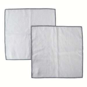 MARNA(}[i)KXEsJbƃNXi2j O[ W640GY}[i |̒Bl KX }CNt@Co[ C NX