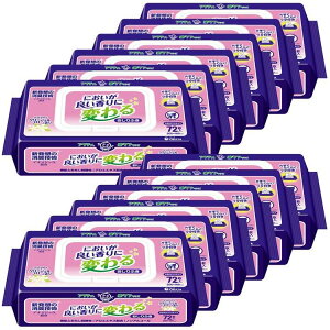 y12Zbgz ANeB ɂǂɕς邨ӂ O[t[̍ 72ANeB yPA ӂ 炾ӂ ^I EFbg ʂ^I @z fI}WbN