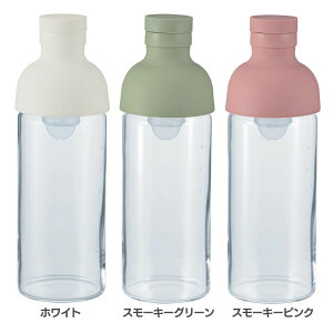 tB^[C{g 300ml FIB-30o{g {g o o ⒃  g tB^[C{g tB^[C HARIO nI zCg X[L[O[ X[L[sN