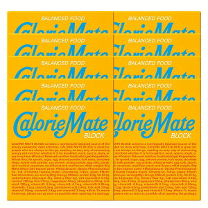 y10Zbgz J[Cg ubN oj 4{J[Cg oXh{H 5h{f h{⏕Hi oj h  H H ː