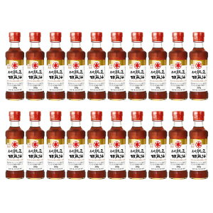 y20{z Ӗirj200gӖ ܖ S}  Ӗ Oi ZT~ FSSC22000 10Nn }z |{