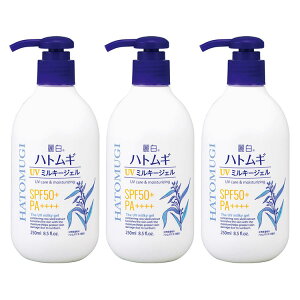 _ňl큚^y3z Ă~ |v 픒 ngM UV~L[WF SPF50+ PA++++ |v 250ml Ă~ Ă~߃WF WF UV΍ 픒 ngM UV~L[WF SPF50+ PA++++ F