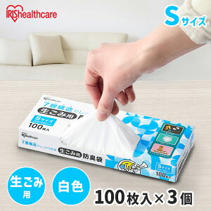 S~   LȂ F hL |  S~̂ S~   ΍ ۑ ۊ 20×30cm 0.02mm 100 y3ZbgzݗphL STCY ACXI[} GBB-S100