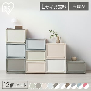 y12Zbgz[{bNX [P[X o vX`bN ACXI[} ^X `FXg ߑP[X N[[bg 50cm s50cm i `FXg [^ Zbg BC-LD NA[ N