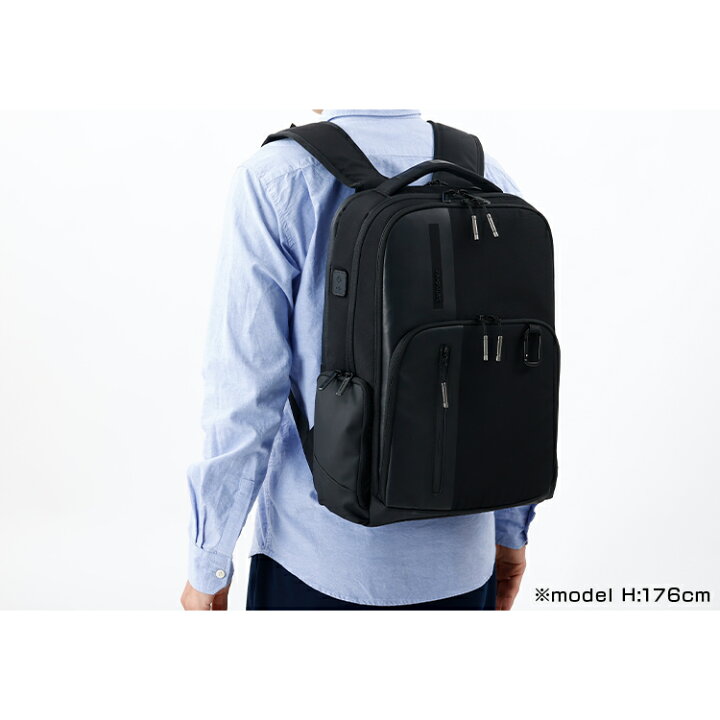 楽天市場】≪期間限定☆50％OFF≫サムソナイト Samsonite ビジネス 