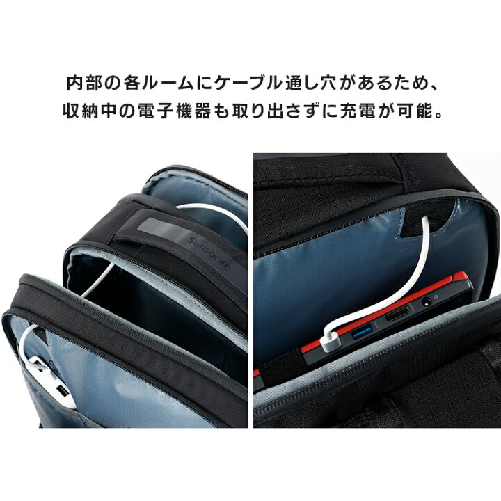 楽天市場】≪期間限定☆50％OFF≫サムソナイト Samsonite ビジネス 