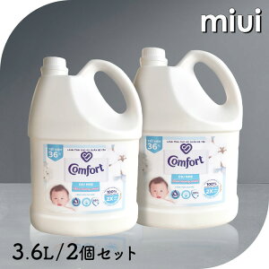 y2Zbgz_ RtH[g 3.6L ZVeBuXL e {   {g h[ CO _܃RtH[g e _ ߗ 