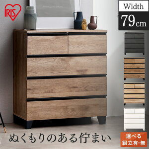 �y�g���ݒu�Ώہz�`�F�X�g �E�b�h�`�F�X�g �r�t�� �����o�� �^���X ���� WCHL-790 �S4�F �`�F�X�g �r�t�� �����o�� �^���X ���� �\�y �I �r �ؐ� �ؖڒ� �m�� �ߗ� ���[ �Ƌ� �A�C���X�I�[��