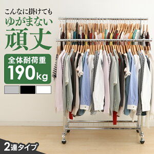 nK[bN 2i R[gnK[ pCvnK[ _u nK[ Ɩp  CW4100-T1 Vo[EubNEzCg^I ^I| oX^Im2509SSn