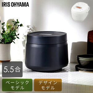 ъ 5.5 l炵 5.5 }CRъ }CR   Vv ACXI[} zCg ubN   RC-MDA50