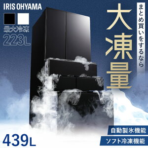 ① ACXI[} 400lȏ 439l Ⓚ① Ⓚ傫 e Ⓚ \tgⓀ }Ⓚ X t@  ωJ   l炵 t@~[ ^ ȃG